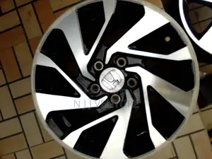 16rim for Honda