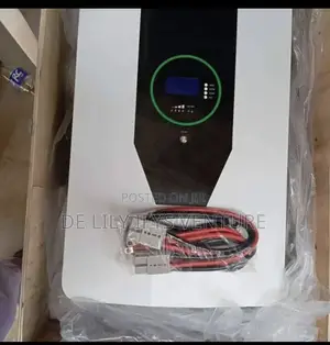 10kwh /48v Yahoko Lithium Battery