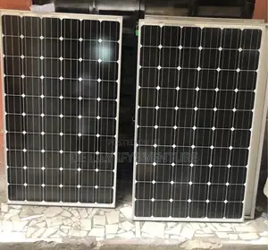 350W Canadian Solar Panel