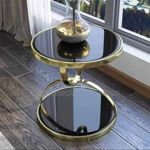 Exquisite Side Stool