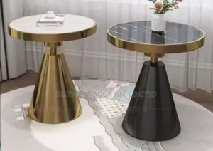 Exquisite Side Stool