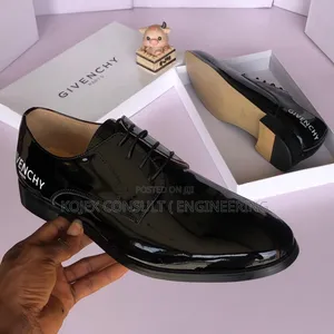 Original Designers Luxury Flat Shoes