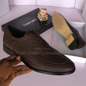 Original Designers Luxury Flat Shoes