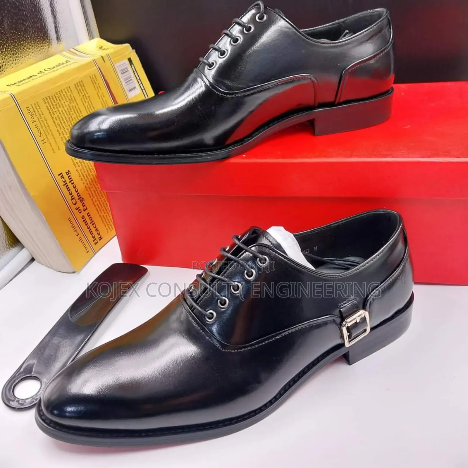 Original Designers Luxury Flat Shoes