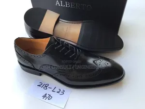 Original Designers Luxury Flat Shoes
