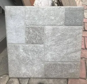 45x45 High Quality Spanish Compound Floor Tiles