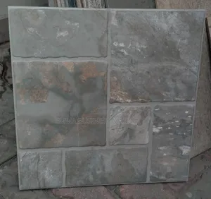 45x45 High Quality Spanish Compound Floor Tiles