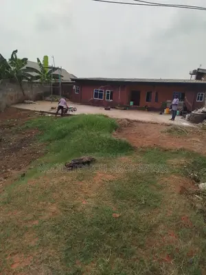 3bdrm Bungalow in Off Liasu Road for sale