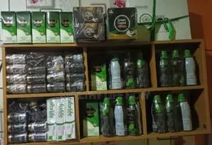 Faforlife Ilorin Distributor With All Product Available Here