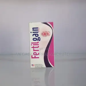 Fertilgain