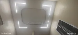 LED Profile Lights Best Price Best Quality