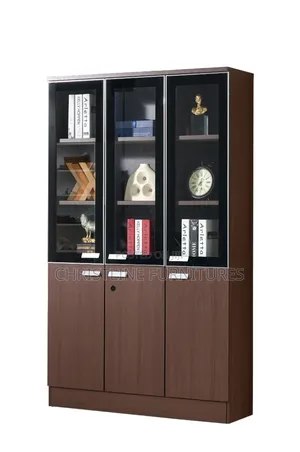Quality Book Shelves