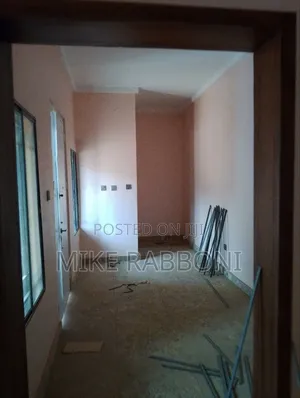 4bdrm Duplex in Diamond Estate, Enugu for rent