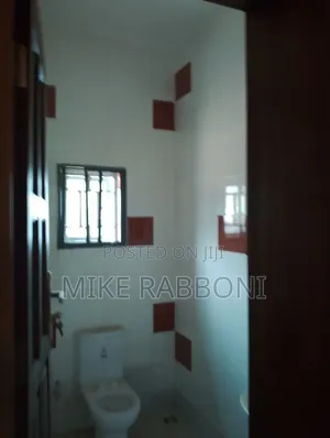 4bdrm Duplex in Diamond Estate, Enugu for rent