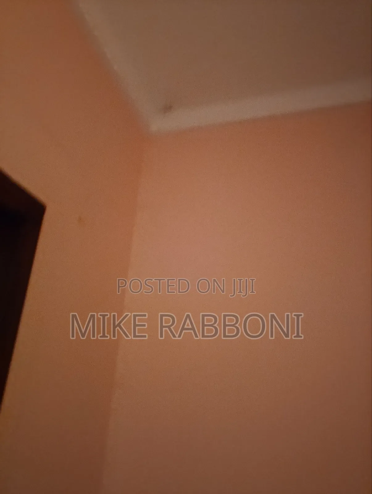 4bdrm Duplex in Diamond Estate, Enugu for rent