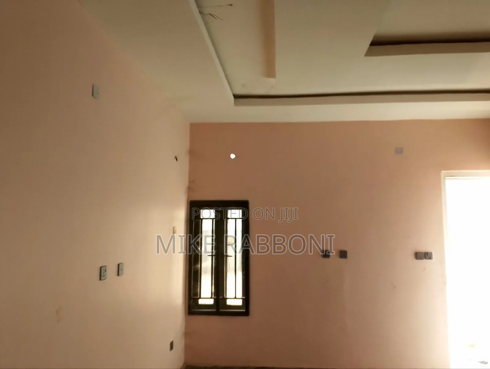 4bdrm Duplex in Diamond Estate, Enugu for rent