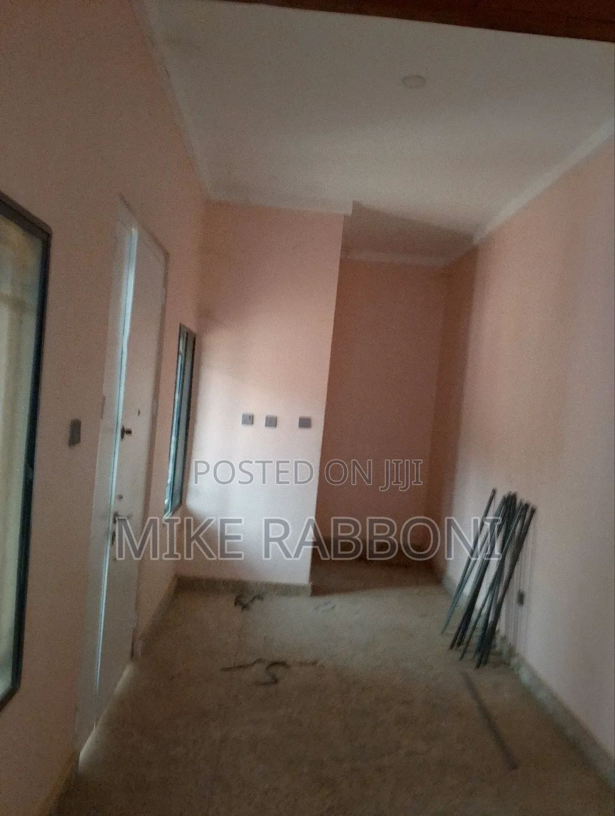 4bdrm Duplex in Diamond Estate, Enugu for rent