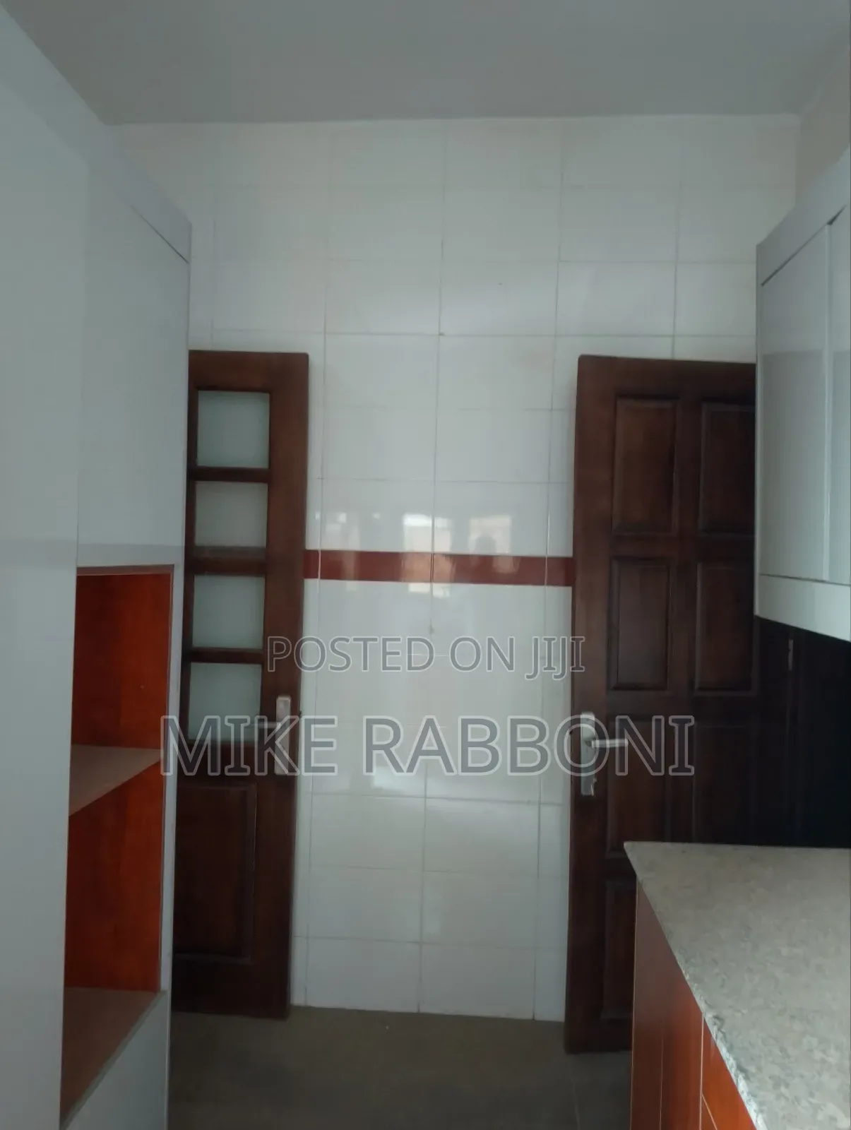 4bdrm Duplex in Diamond Estate, Enugu for rent