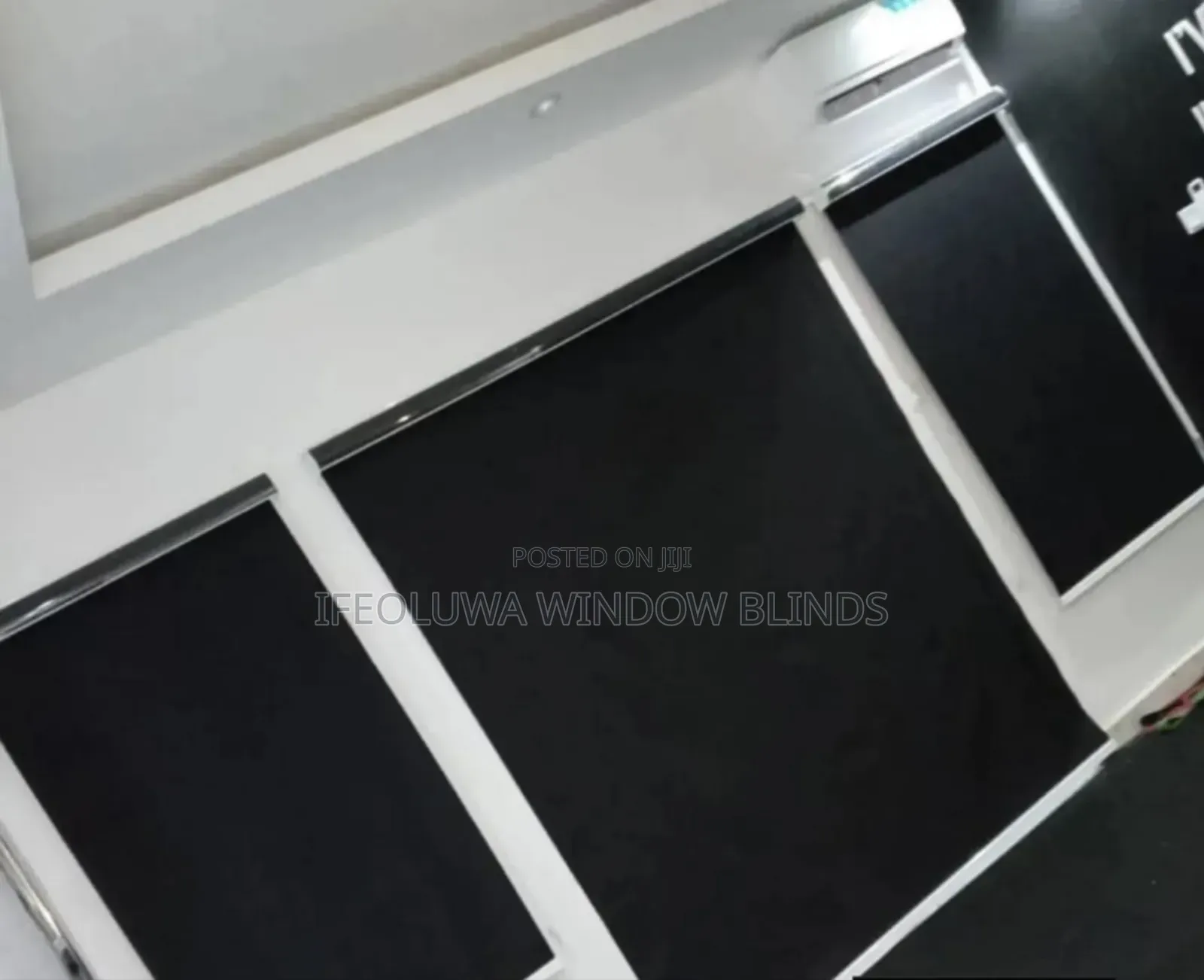 Quality Curtains and Window Blinds