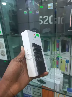 New Google Pixel 8 Pro 128 GB