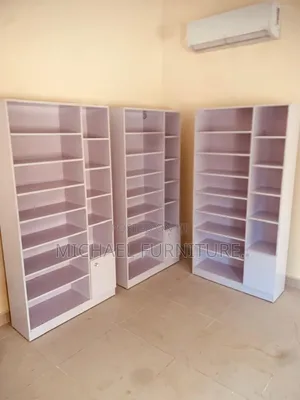3 by 6 Shoe Rack