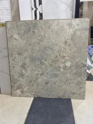 60x60 Super Rustic 1.08 Floor Tile