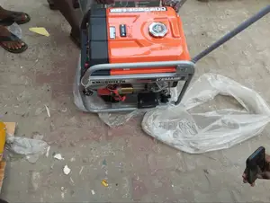 Kemage 3.5kva