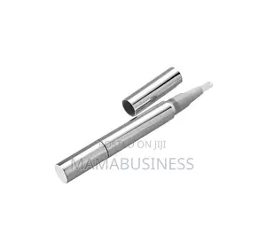 Teeth Whitening Pen