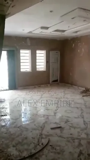 2bdrm Apartment in Ago Palace for rent