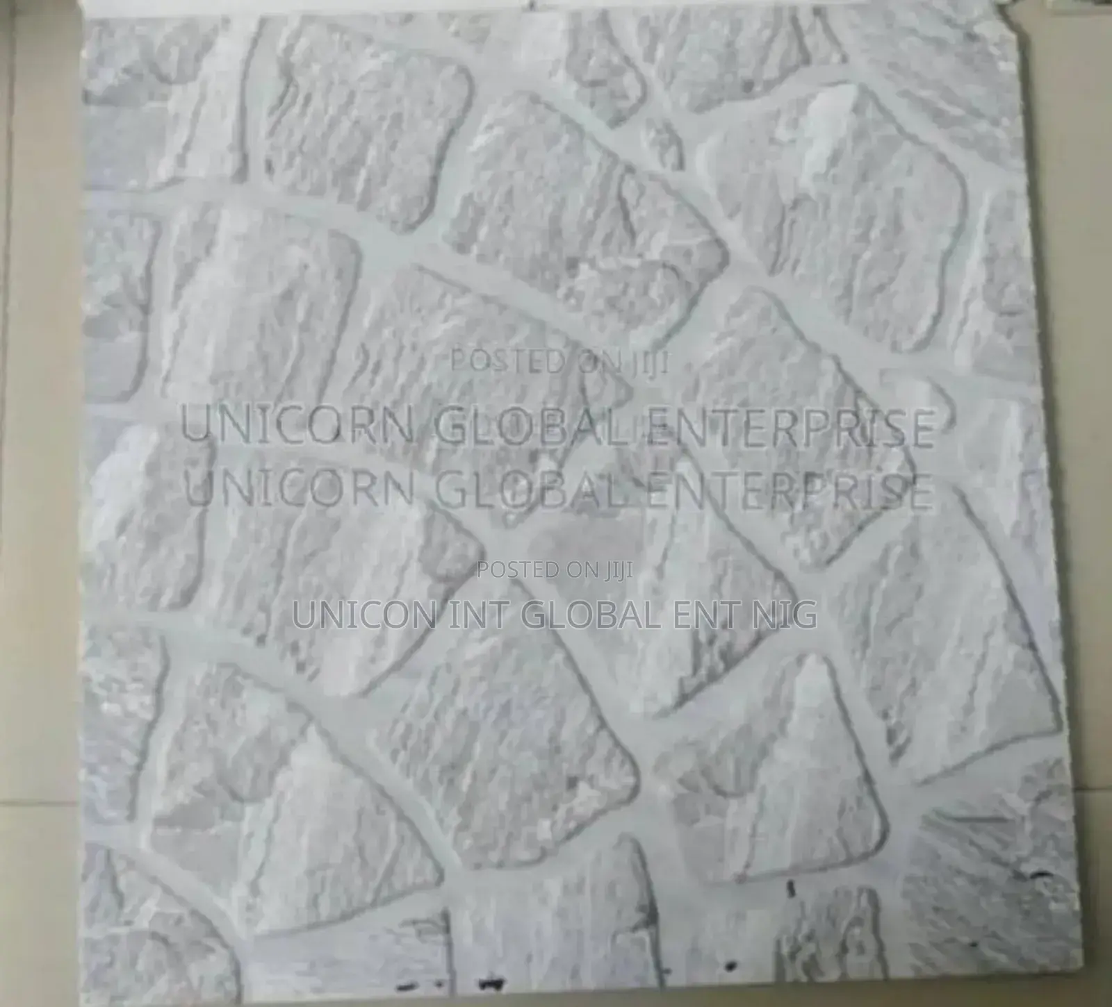 Wall Floor Tiles Virony