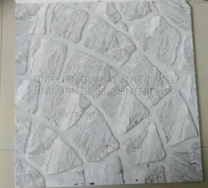 Wall Floor Tiles Virony