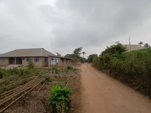 Photo - 3390sqm Land for Sale at Alagbaa Community, Akinyele,Ibadan