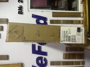 Photo - New Laptop HP EliteBook 840 16GB Intel Core I5 SSD 512GB