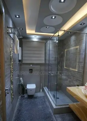 Frame Glass for Cubicle, Office Partitioning .Etc