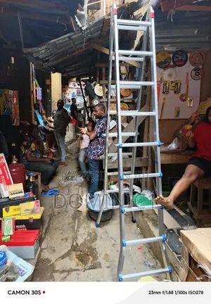 150kg Digital Scale Camry