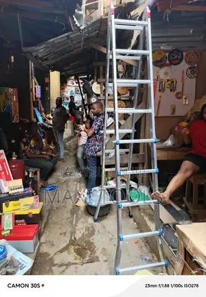 150kg Digital Scale Camry
