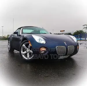 Convertible/Luxury Cars Available for Rent/Hire Services