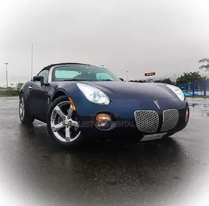 Convertible/Luxury Cars Available for Rent/Hire Services