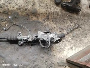 Electric Steering Rack for Honda CRV 2010