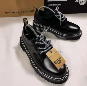 Dr Martens Shoe