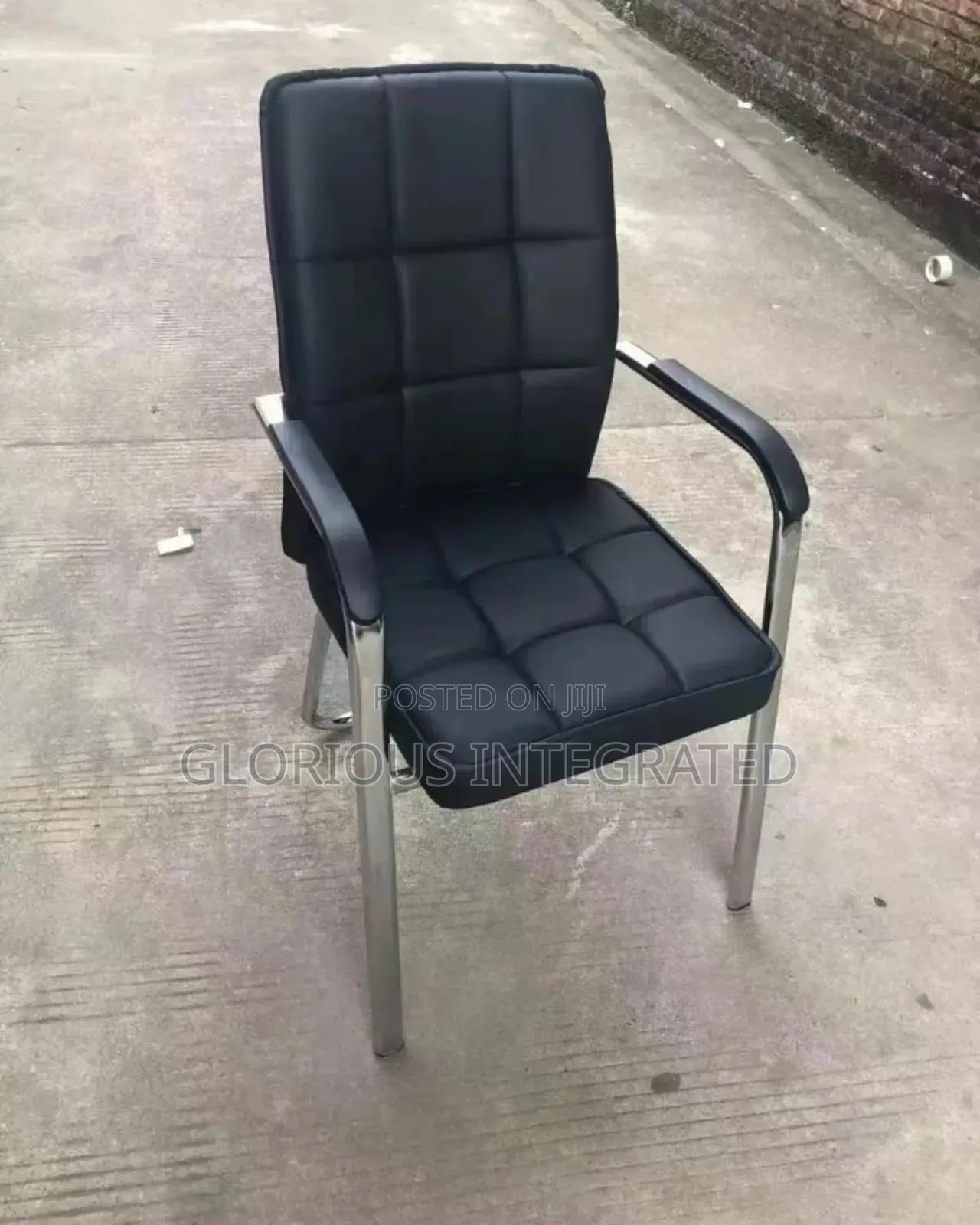 Quality Office Chair