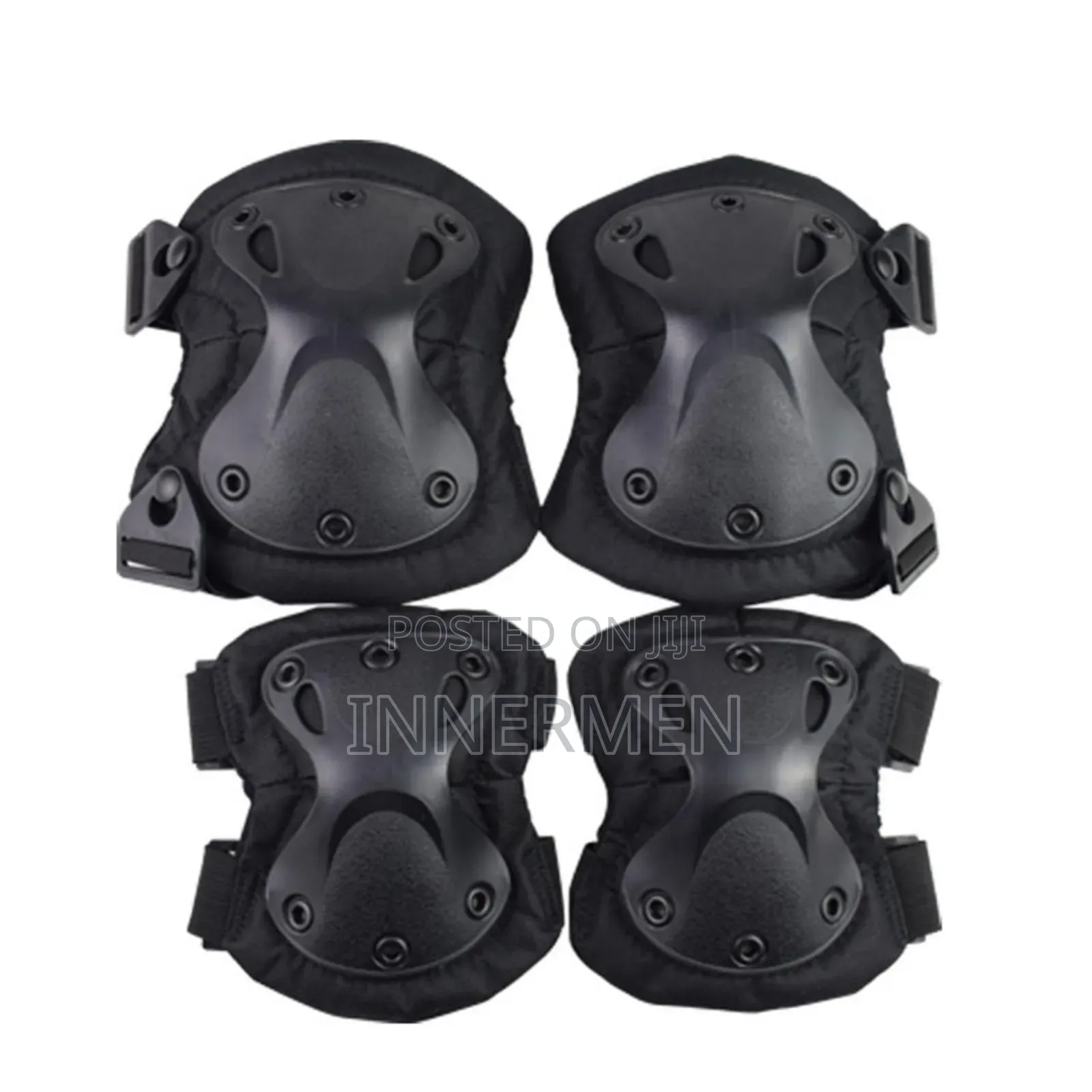 Generic Knee Pad