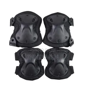 Generic Knee Pad