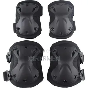 Generic Knee Pad