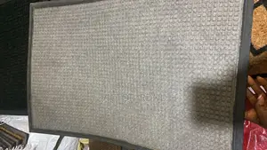 High Quality Door Mat