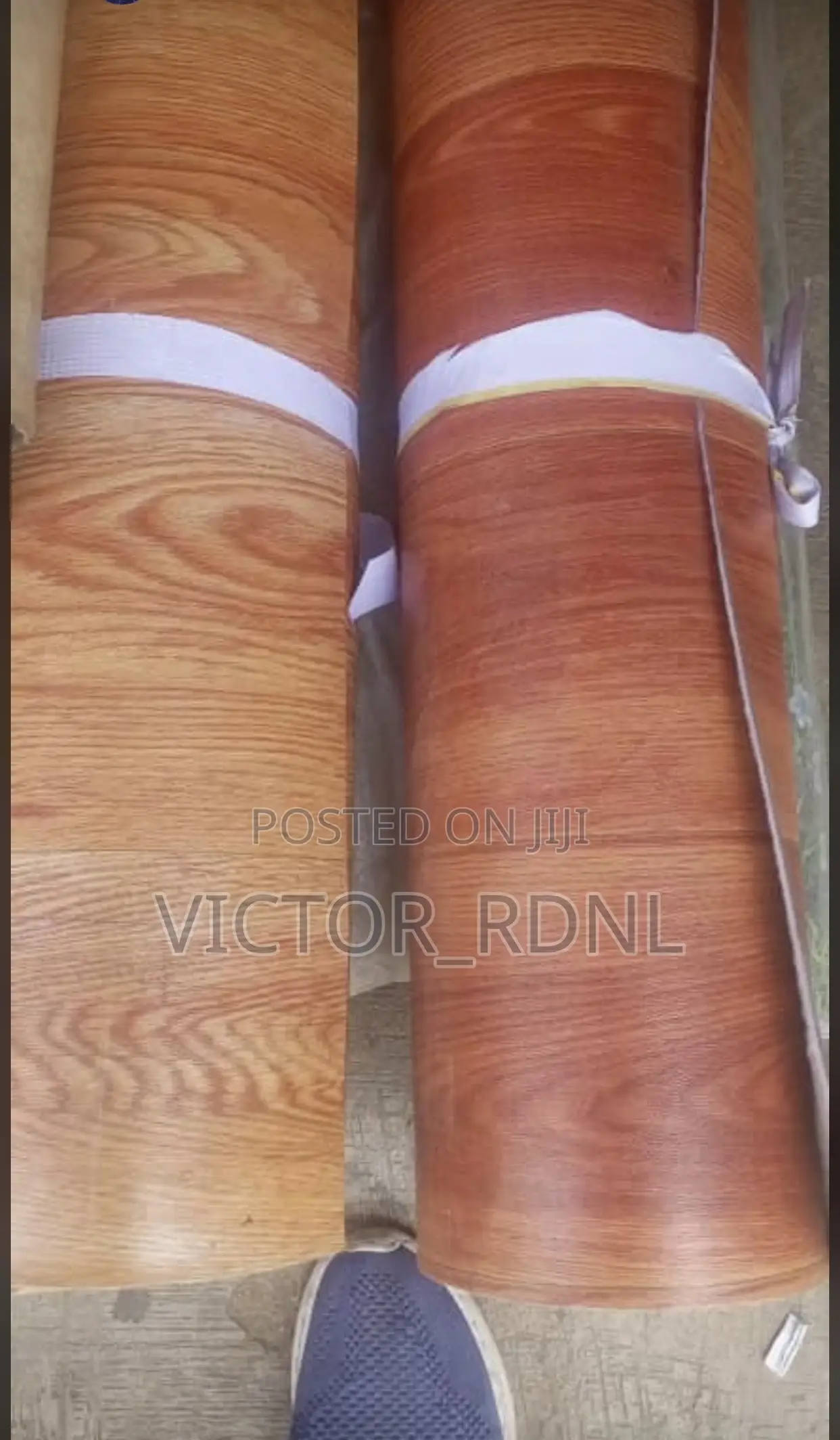 Floor Thick Carpet With Under Lay