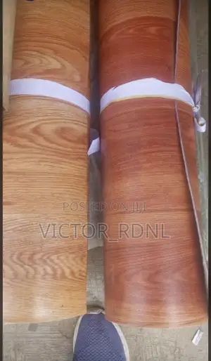 Floor Thick Carpet With Under Lay