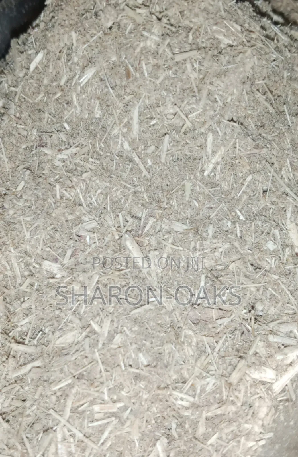 Yarrow Powder 1kg