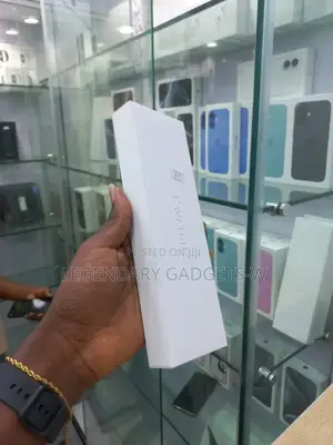 Apple Series 10 42mm