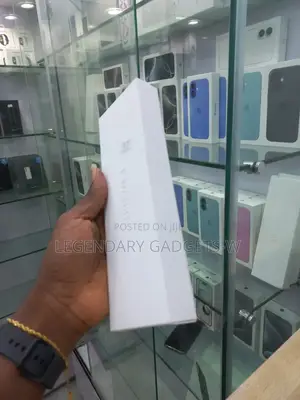 Apple Series 10 42mm